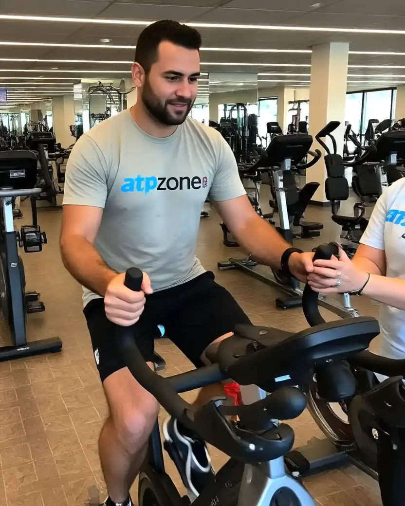 Sport & santé